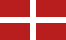 Danish flag