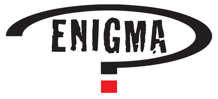 The Bastard Cafe Logo