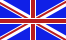 UK flag